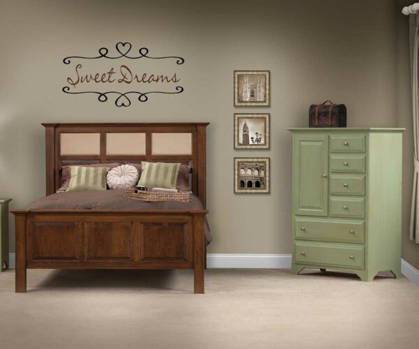 Richfield Collection