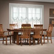 Richmond Dining Collection