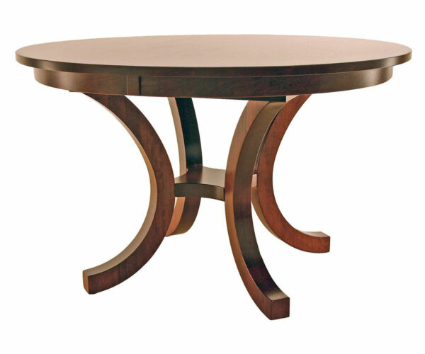 Richmond Wood Top Table