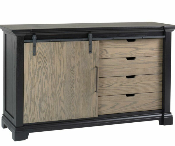 Rochester Sideboard