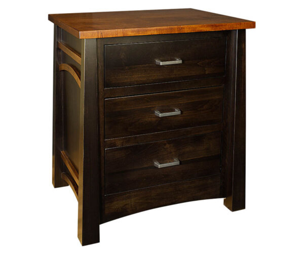 Madison Night Stand