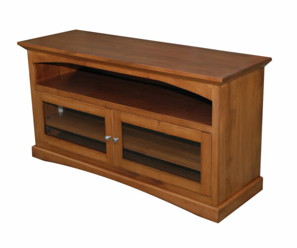 Shaker Plasma #1 TV Stand