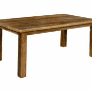Silverton Table