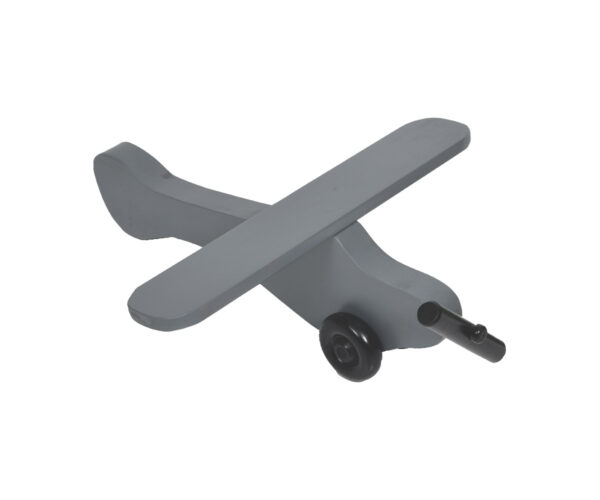 Airplane