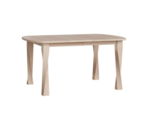 Trenton Leg Table
