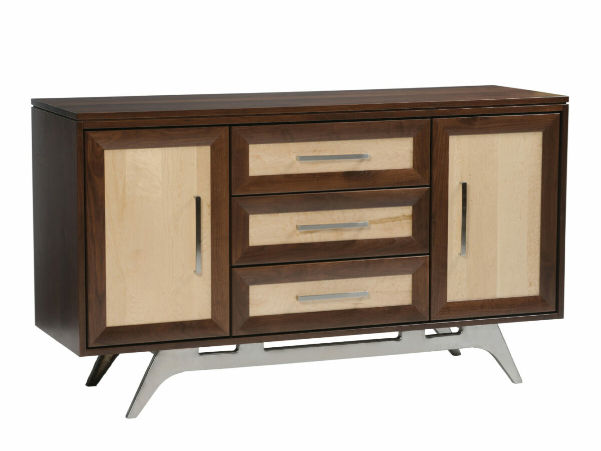 Tribeca Sideboard
