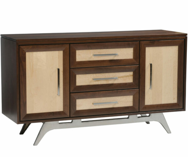 Tribeca Sideboard