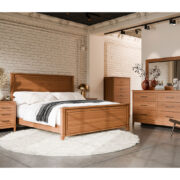 Boulder Creek Lingerie Chest - Image 3