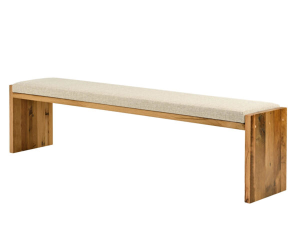 Eden Bench