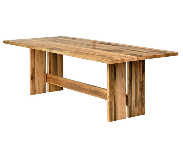 Eden Table