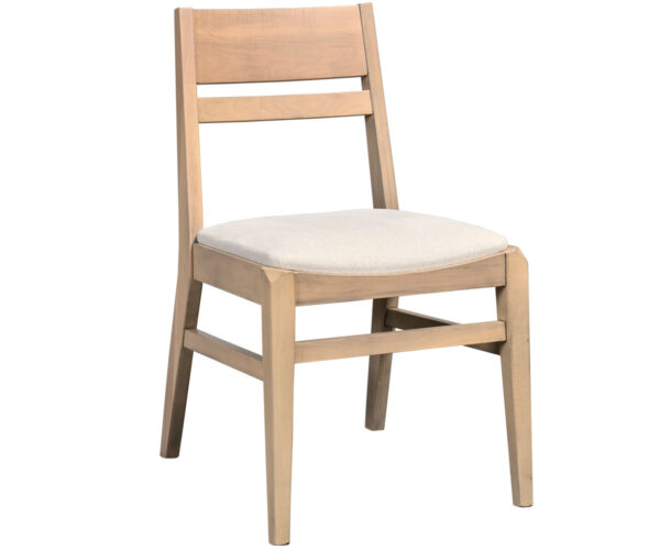 Provence Chair