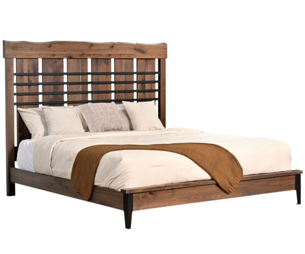 Lahaska Bed
