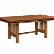 Richmond Dining Collection - Image 2