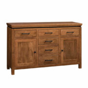 Richmond Dining Collection - Image 3