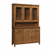 Richmond Dining Collection - Image 4