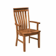 Richmond Dining Collection - Image 5