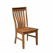 Richmond Dining Collection - Image 6