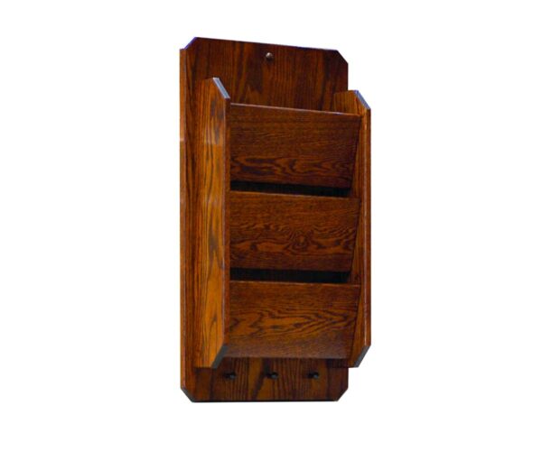 Letter Holder