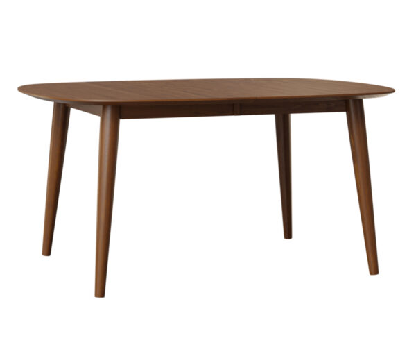 Fremont Table