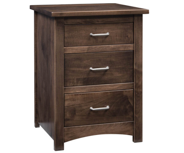 Belleview Nightstand