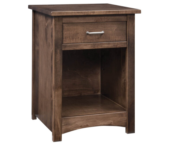 Belleview Nightstand