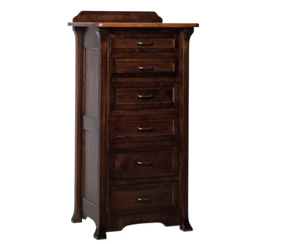 Bloomdale Chest