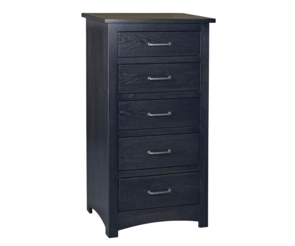 Evendale Chest