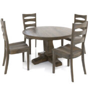 Montana Table - Image 2