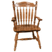 Royal Chair - Image 2