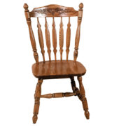 Royal Chair