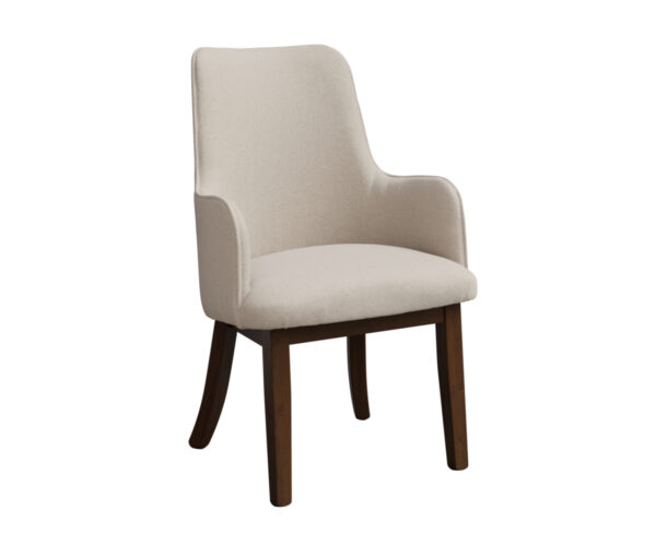 Myrtle Chair
