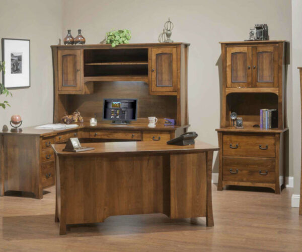 Woodbury Office Collection