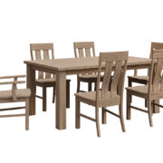 Silverton Table - Image 2