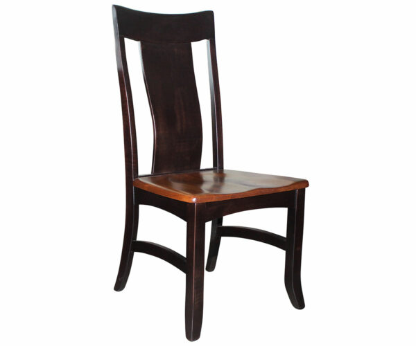 Pacific Chair