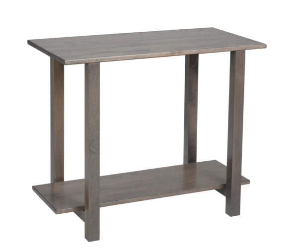 Hilton Sofa Table