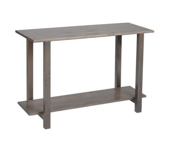 Hilton Hall Table