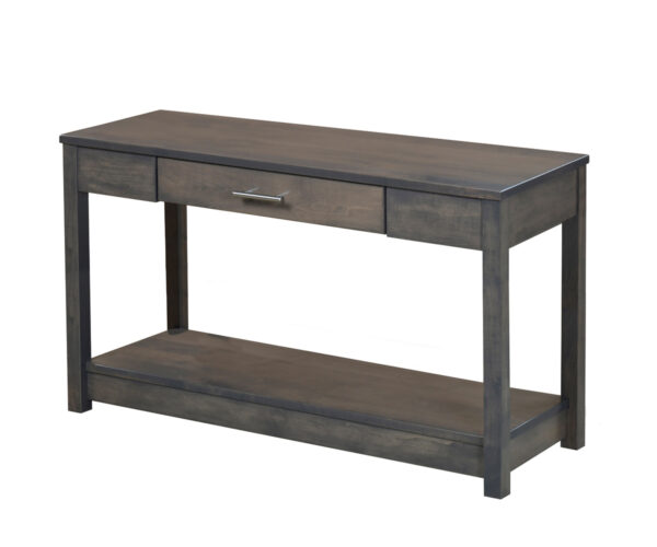 Urban Sofa Table
