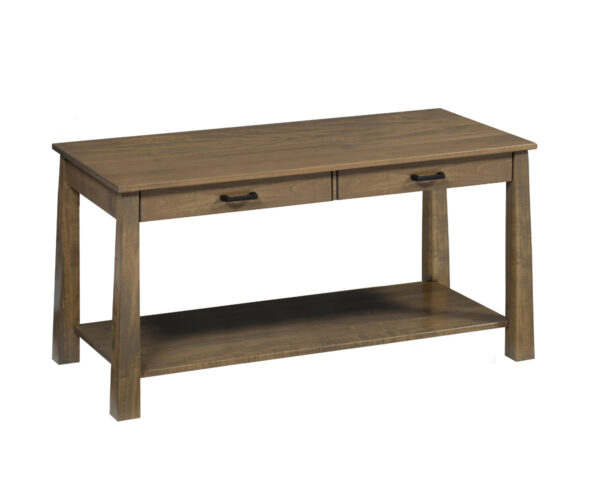Ashdale Hall Table