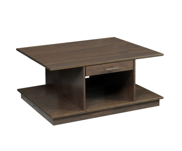 Newall Coffee Table