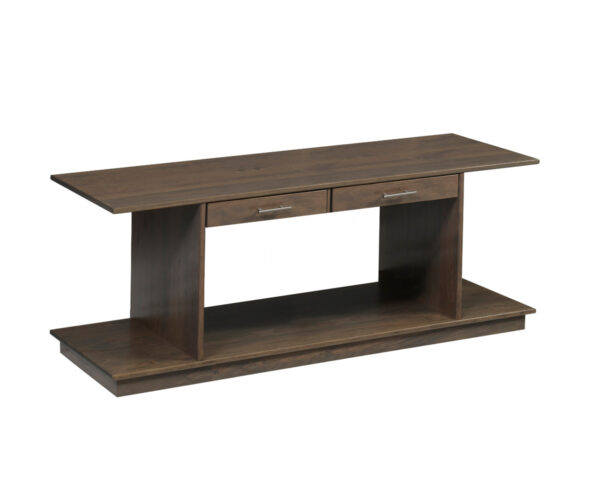 Newall Hall Table