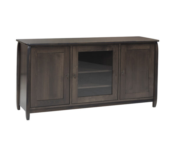 Apache TV Stand