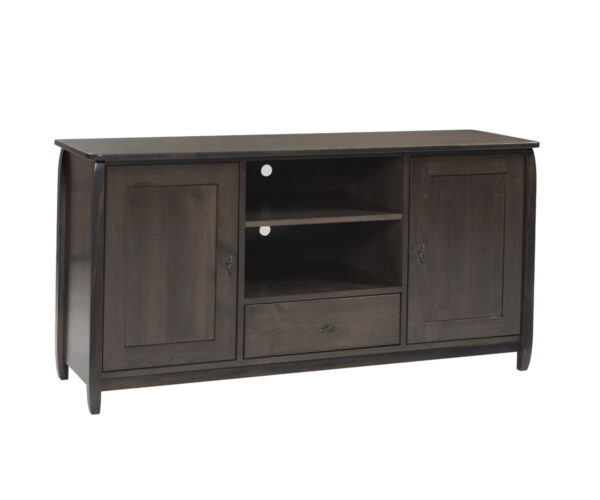 Apache TV Stand