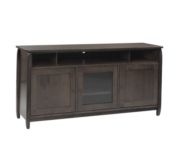 Apache TV Stand