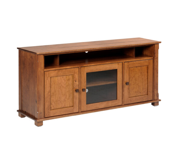 Hampton TV Stand