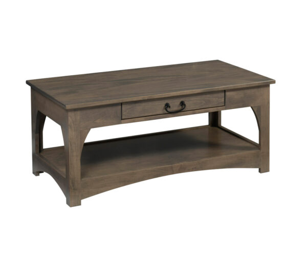 O-Shea Coffee Table