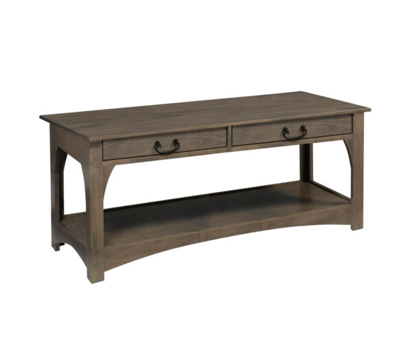 O-Shea Hall Table