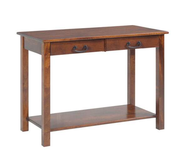 Berlin Hall Table