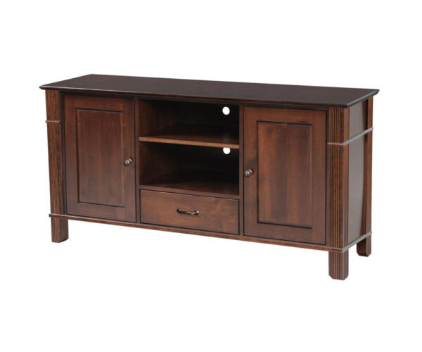 Arlington TV Stand