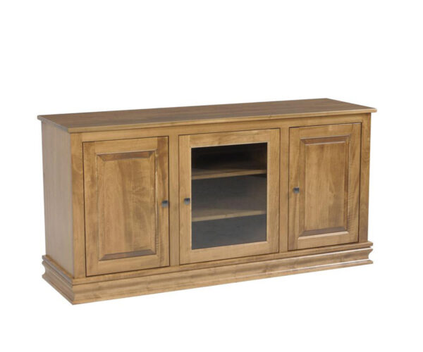 Burlington TV Stand