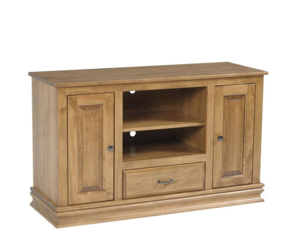 Burlington TV Stand